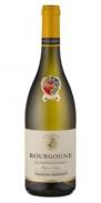 Francois Martenot - Bourgogne Chardonnay 2022 (750)