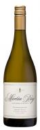 Martin Ray - Chardonnay Sonoma County 0 (750)