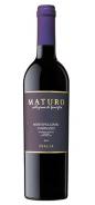 Maturo - Montepulciano d'Abruzzo 2022 (750)