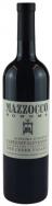 Mazzocco - Cabernet Sauvignon Dry Creek Valley 2019 (750)