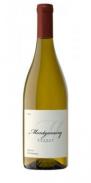 Montgomery Estate - Chardonnay 2021 (750)