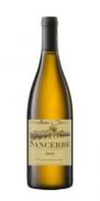 Moulin Jamet Sancerre 2022 (750)