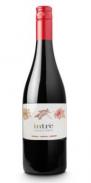 Natale Verga Intre Red Blend 0 (750)