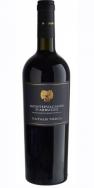 Natale Verga Montepulciano 2022 (750)