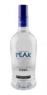 Northern Peak Vodka 0 (750)