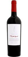 Ocaso - Malbec 2022 (750)