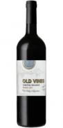 Bodega La Rural - Old Vines - Limited Release Malbec 2021 (750)