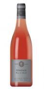 Rhone Passion - Remeage Syrah Rose 2022 (750)