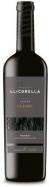 Roureda - Llicorella Priorat 2016 (750)