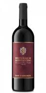 San Fiorenzo - Brunello Di Montalcino 2018 (750)