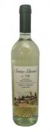 Santa Silvana - Pinot Grigio 2023 (750)