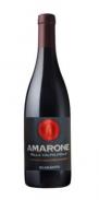 Scaranto - Amarone della Valpolicella 2020 (750)