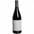 Slo Down Wines - Sexual Chocolate Red Blend 0 (750)