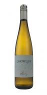 Snowline - Riesling 2022 (750)