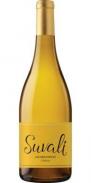 Suvali - Chardonnay 2021 (750)