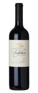 Trefethen - Merlot Napa Valley 0 (750)