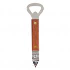 Twine� - Wood Handled Church Key 0