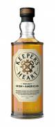 Keepers Heart Irish & American 0 (750)