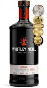 Whitley Neill Gin 0 (750)