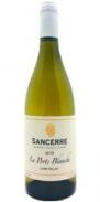 La Porte Blanche Sancerre Blanc 2023 (750)