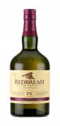 Red Breast Px Edition 0 (750)