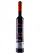 Wagner - Ice Wine Riesling 2022 (375)