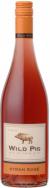 Wild Pig - Syrah Rose 2023 (750)