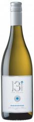 Thirteen 13 Celsius - Sauvignon Blanc NV (750ml) (750ml)