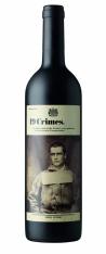 Nineteen 19 Crimes - Red Blend NV (750ml) (750ml)