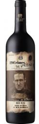 Nineteen 19 Crimes - The Uprising - Red NV (750ml) (750ml)