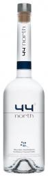 North 44 - Mountain Huckleberry Vodka (750ml) (750ml)