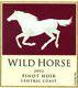 Wild Horse - Pinot Noir Central Coast NV (750ml) (750ml)