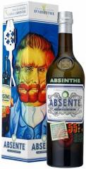 Grande Absente - Absinthe (750ml) (750ml)