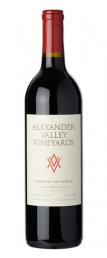 Alexander Valley Cabernet NV (375ml) (375ml)