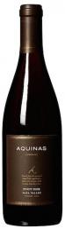 Aquinas - Pinot Noir Napa Valley NV (750ml) (750ml)