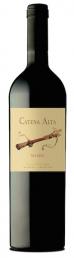 Bodega Catena Zapata - Malbec Mendoza Catena Alta NV (750ml) (750ml)