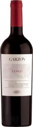 Bodega Garzon - Tannat 2021 (750ml) (750ml)