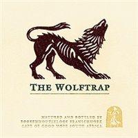 Boekenhoutskloof - The Wolftrap Western Cape NV (750ml) (750ml)