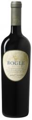 Bogle - Cabernet Sauvignon California NV (750ml) (750ml)