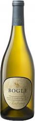 Bogle - Chardonnay California NV (750ml) (750ml)