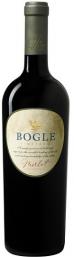 Bogle - Merlot California NV (750ml) (750ml)