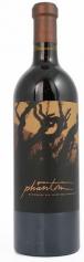 Bogle - Phantom California NV (750ml) (750ml)