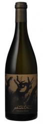 Bogle - Phantom Chardonnay 2021 (750ml) (750ml)