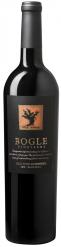 Bogle - Zinfandel California Old Vine NV (750ml) (750ml)