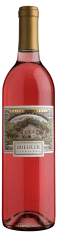 Buehler - White Zinfandel California NV (750ml) (750ml)