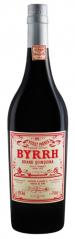 Byrrh - Grand Quinquina (750ml) (750ml)