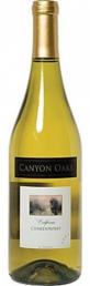 Canyon Oaks - Chardonnay NV (1.5L) (1.5L)