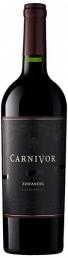 Carnivor - Zinfandel NV (750ml) (750ml)