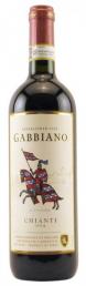 Gabbiano - Chianti NV (750ml) (750ml)