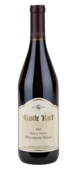 Castle Rock - Pinot Noir Willamette Valley NV (750ml) (750ml)